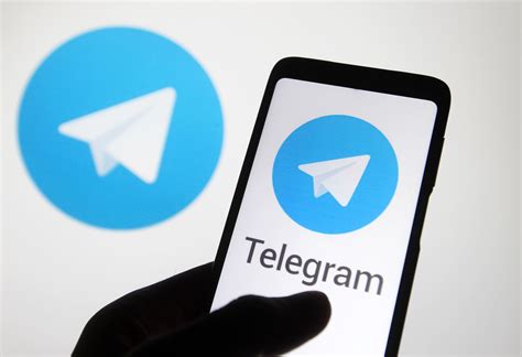 telegram website online